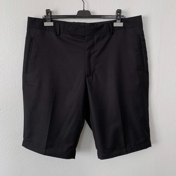 Pierre Balmain flat tab front wool dress short - Picture 1 of 6